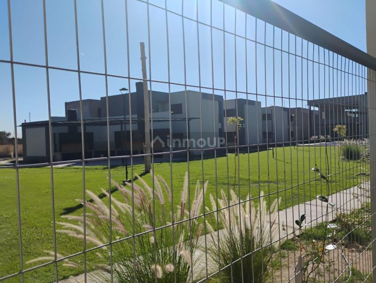 Departamento en Venta en Lujan de Cuyo, Mendoza