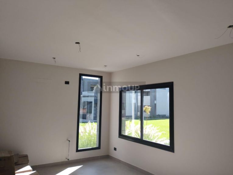 Departamento en Venta en Lujan de Cuyo, Mendoza