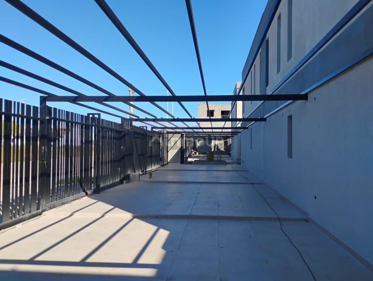 Departamento en Venta en Lujan de Cuyo, Mendoza