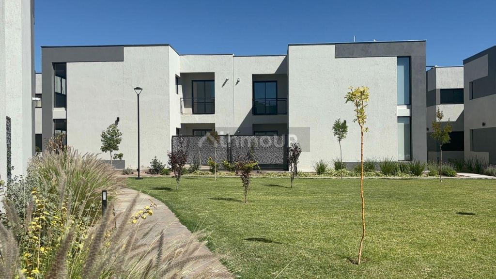 Departamento en Venta en Lujan de Cuyo, Mendoza