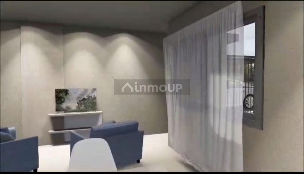 P H en Venta en Guaymallen, Mendoza
