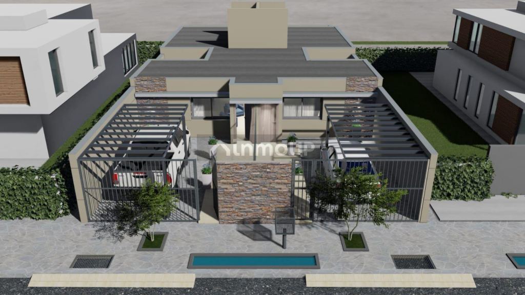 P H en Venta en Guaymallen, Mendoza