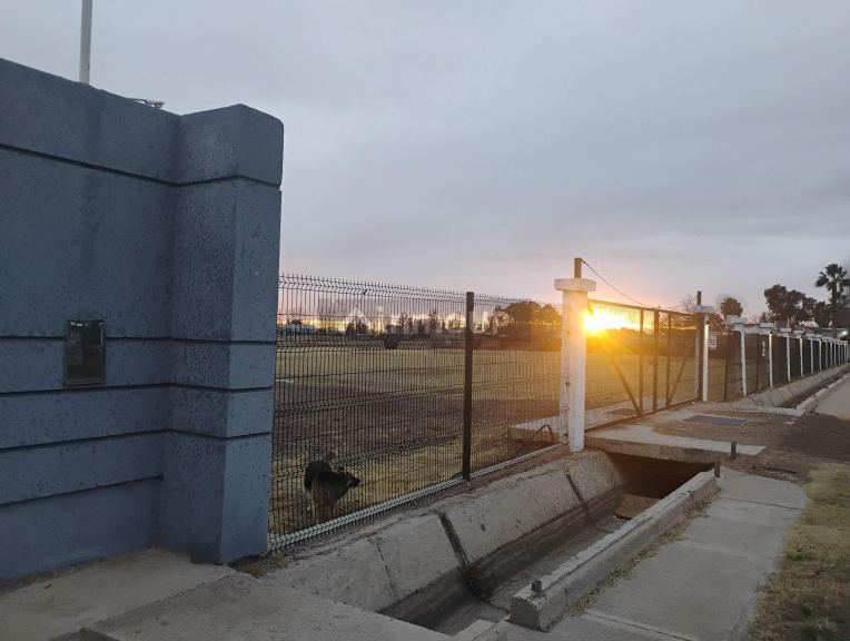 Terreno en Venta en Maipu, Mendoza
