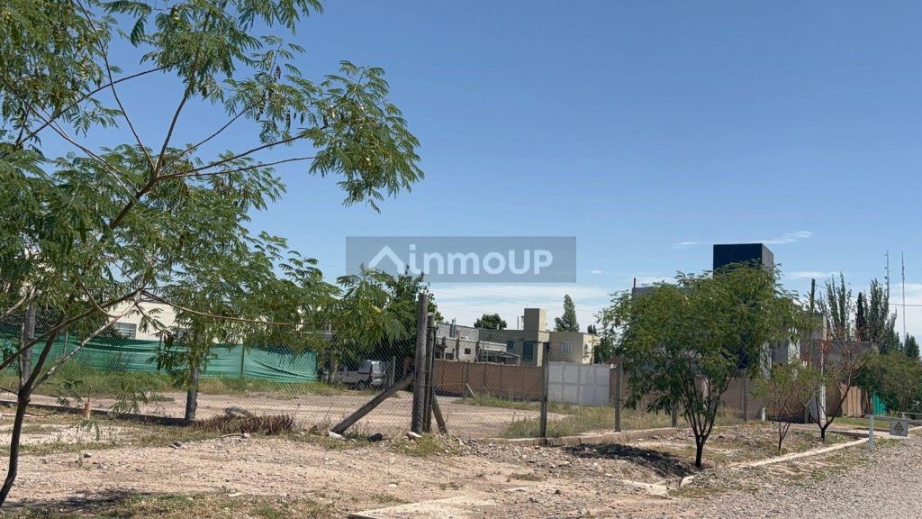 Terreno en Venta en Maipu, Mendoza