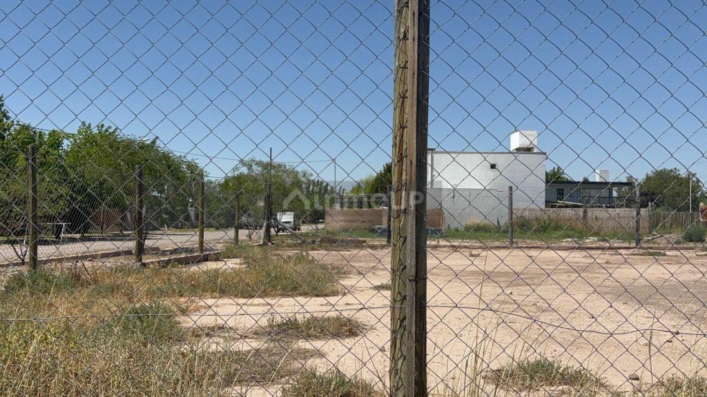Terreno en Venta en Maipu, Mendoza