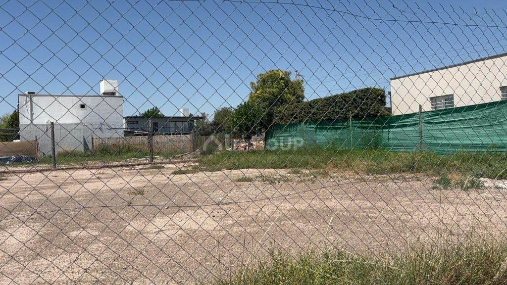 Terreno en Venta en Maipu, Mendoza
