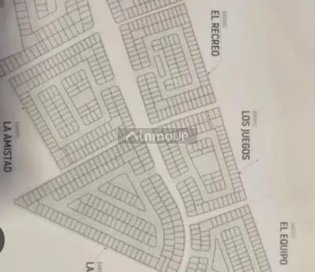 Terreno en Venta en Guaymallen, Mendoza