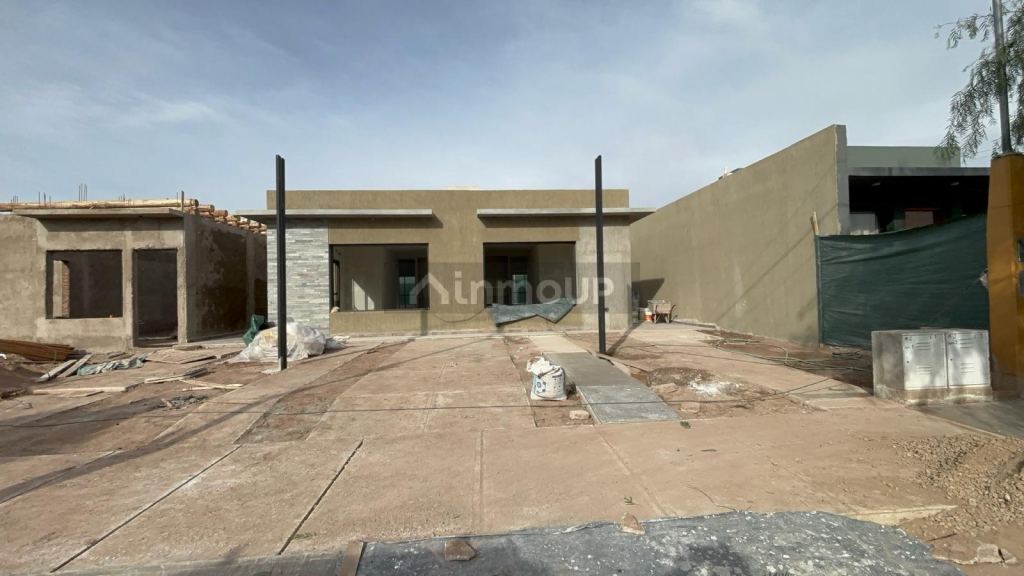 Casa en Venta en Maipu, Mendoza
