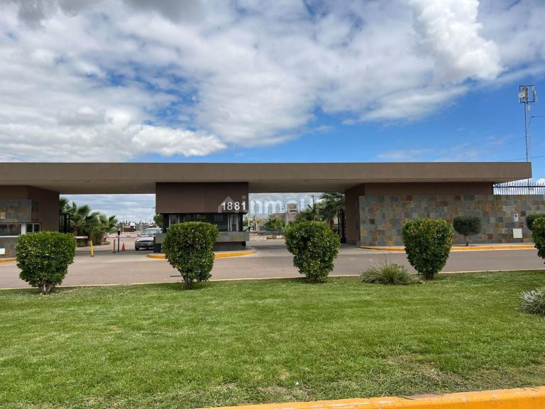 Casa en Venta en Maipu, Mendoza