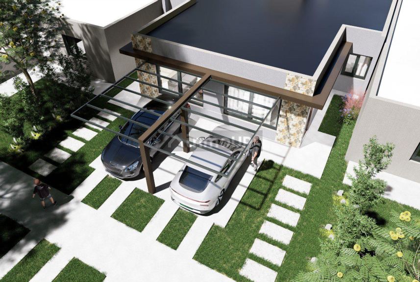 Casa en Venta en Maipu, Mendoza