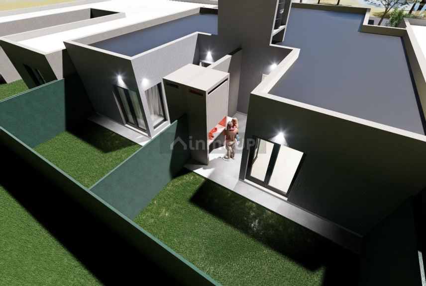 Casa en Venta en Maipu, Mendoza