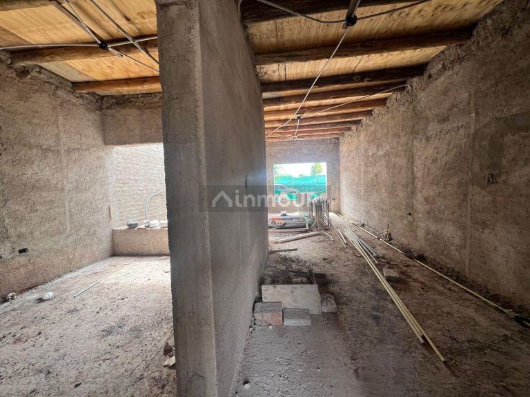 Casa en Venta en Maipu, Mendoza