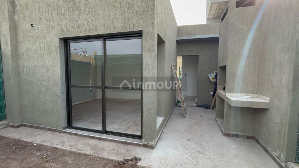Casa en Venta en Maipu, Mendoza