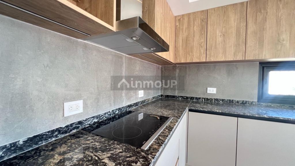 Departamento en Venta en Capital, Mendoza