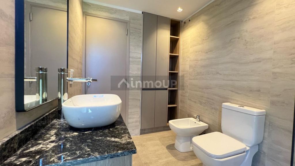 Departamento en Venta en Capital, Mendoza