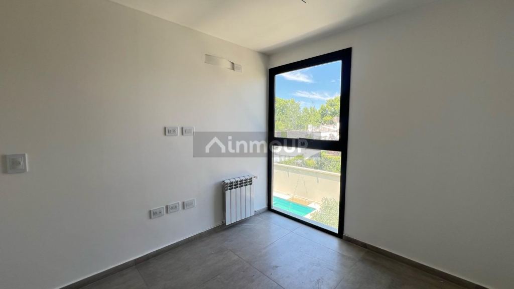 Departamento en Venta en Capital, Mendoza