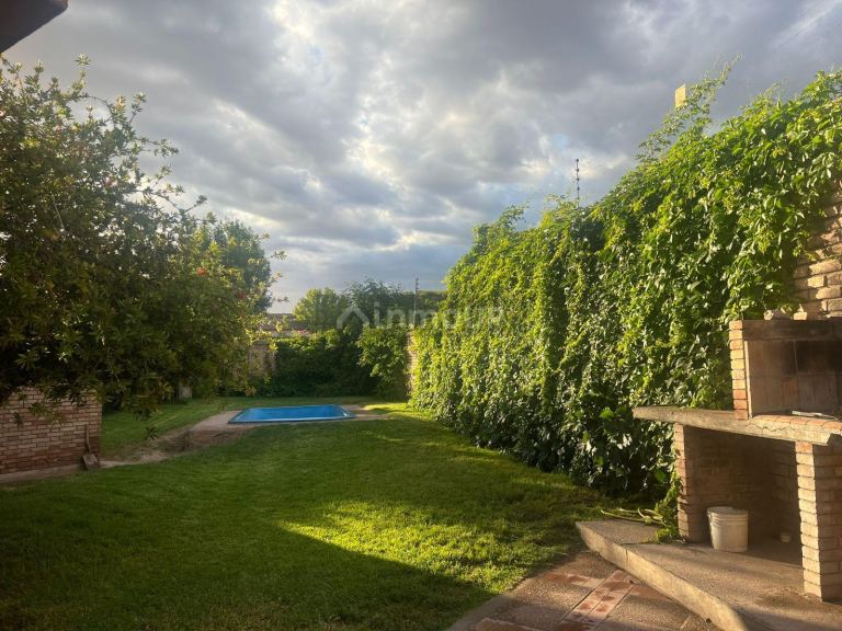 Casa en Venta en Godoy Cruz, Mendoza