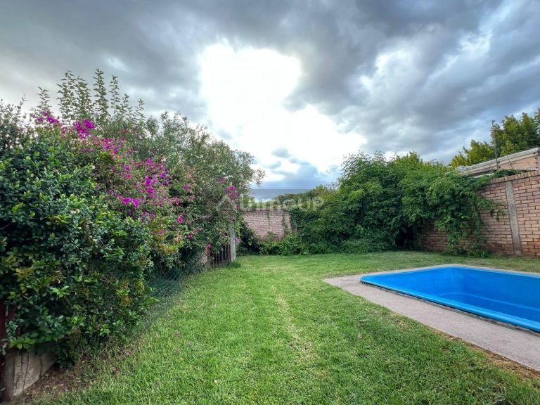 Casa en Venta en Godoy Cruz, Mendoza