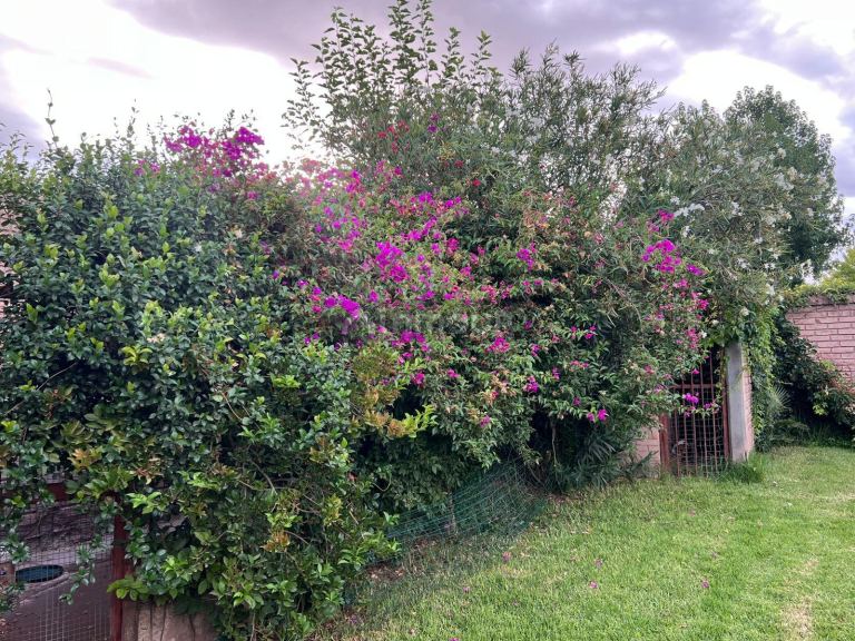 Casa en Venta en Godoy Cruz, Mendoza