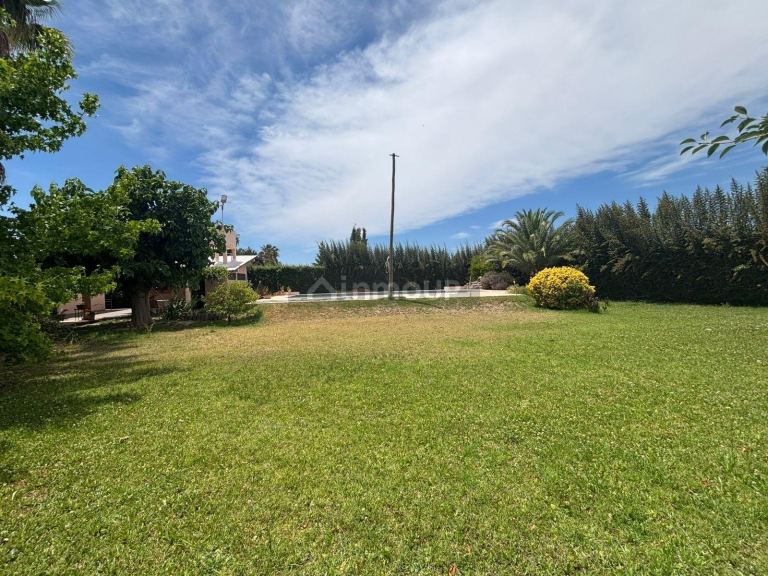 Casa en Venta en Maipu, Mendoza