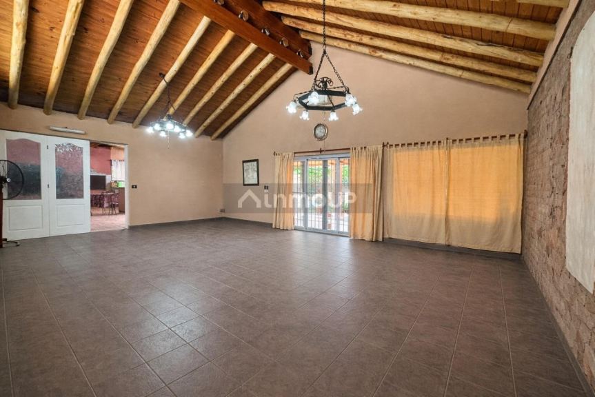 Casa en Venta en Maipu, Mendoza