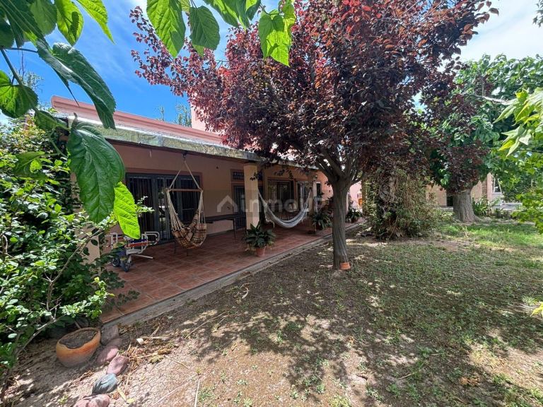 Casa en Venta en Maipu, Mendoza