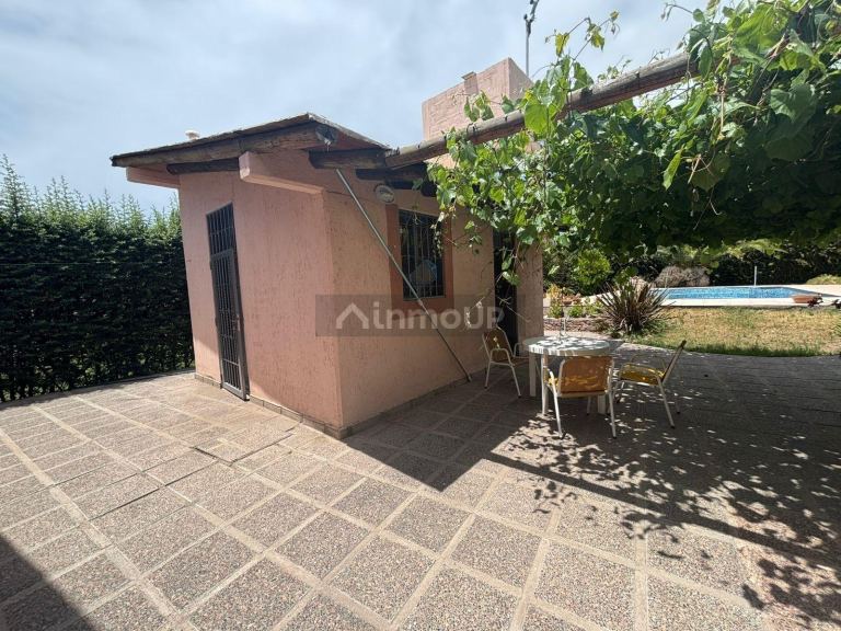 Casa en Venta en Maipu, Mendoza