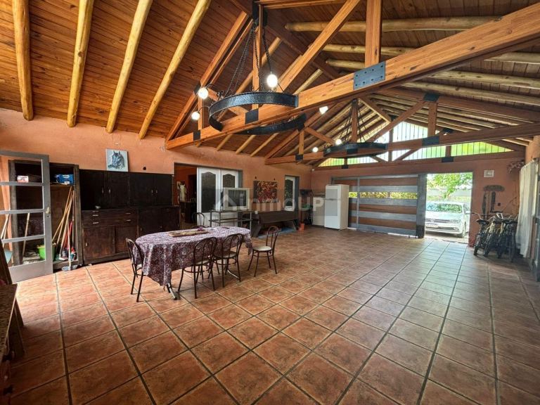 Casa en Venta en Maipu, Mendoza