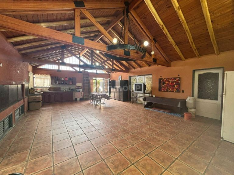 Casa en Venta en Maipu, Mendoza