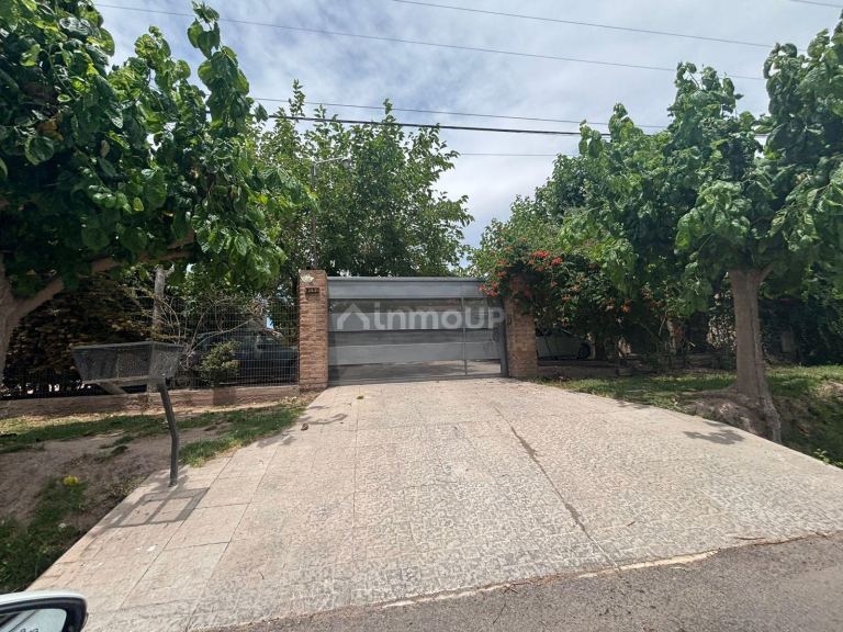 Casa en Venta en Maipu, Mendoza
