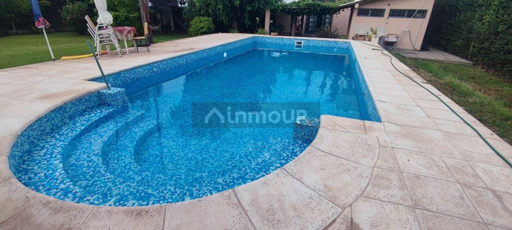 Casa en Venta en Maipu, Mendoza