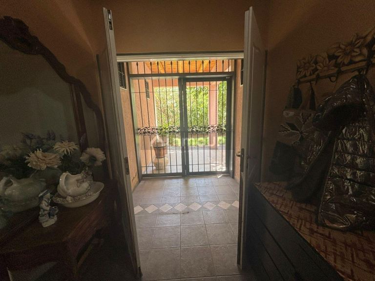Casa en Venta en Maipu, Mendoza