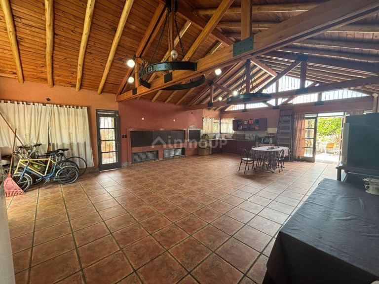 Casa en Venta en Maipu, Mendoza