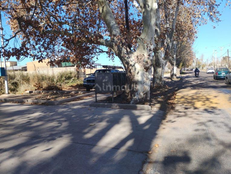 Terreno en Venta en Lujan de Cuyo, Mendoza