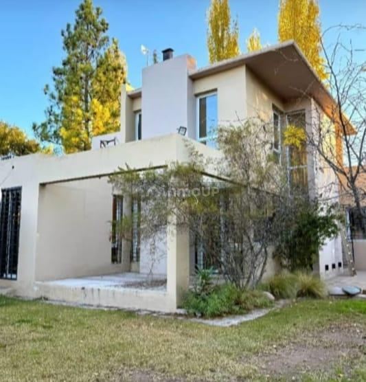 Casa en Venta en Pte. Roque S. Peña, Cordoba