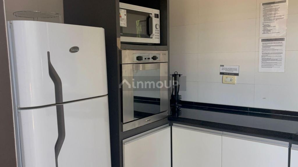 Casa en Venta en Pte. Roque S. Peña, Cordoba