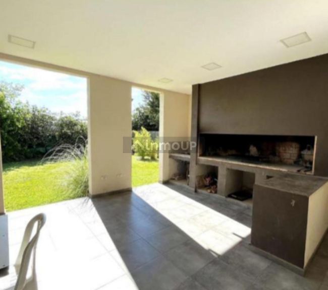 Casa en Venta en Pte. Roque S. Peña, Cordoba