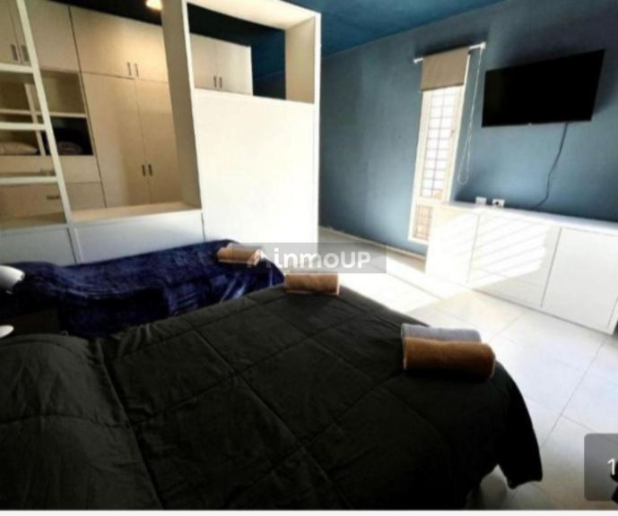 Casa en Venta en Pte. Roque S. Peña, Cordoba