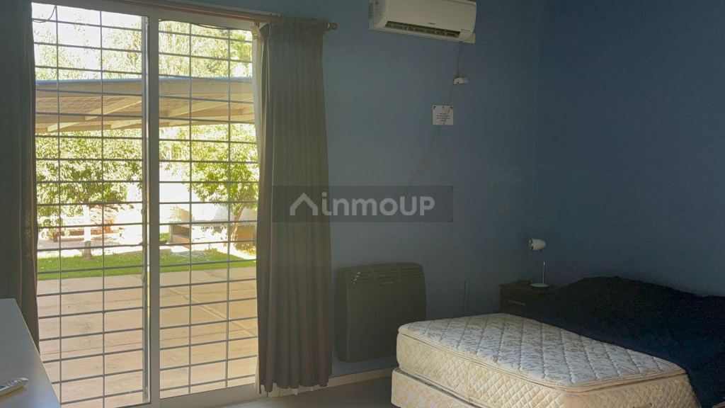 Casa en Venta en Pte. Roque S. Peña, Cordoba
