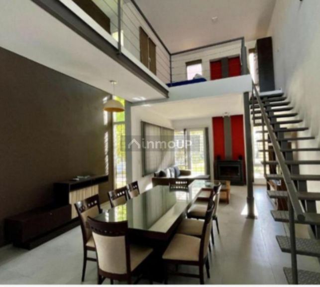 Casa en Venta en Pte. Roque S. Peña, Cordoba
