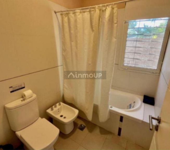 Casa en Venta en Pte. Roque S. Peña, Cordoba