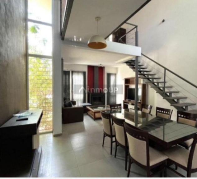 Casa en Venta en Pte. Roque S. Peña, Cordoba