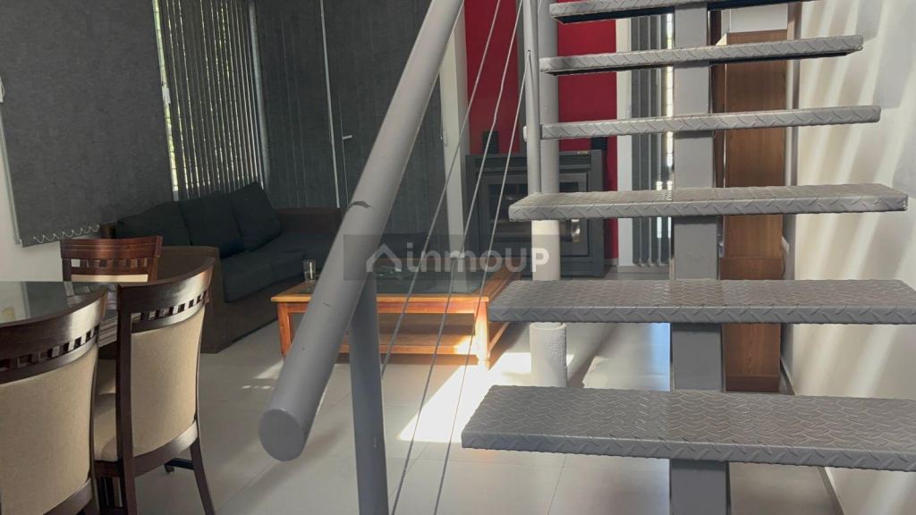 Casa en Venta en Pte. Roque S. Peña, Cordoba