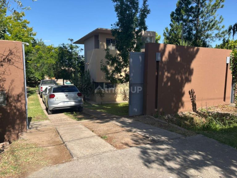 Casa en Venta en Pte. Roque S. Peña, Cordoba