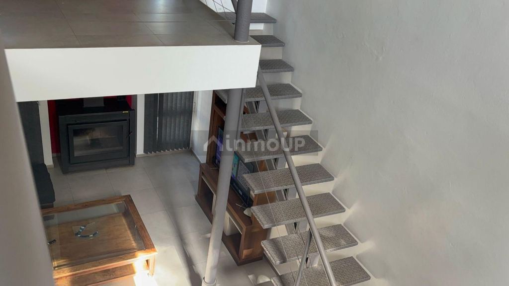 Casa en Venta en Pte. Roque S. Peña, Cordoba