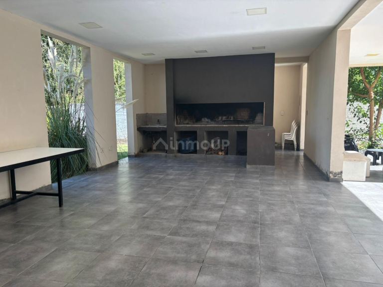 Casa en Venta en Pte. Roque S. Peña, Cordoba