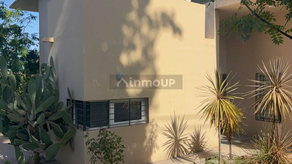 Casa en Venta en Pte. Roque S. Peña, Cordoba