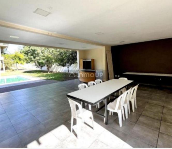 Casa en Venta en Pte. Roque S. Peña, Cordoba