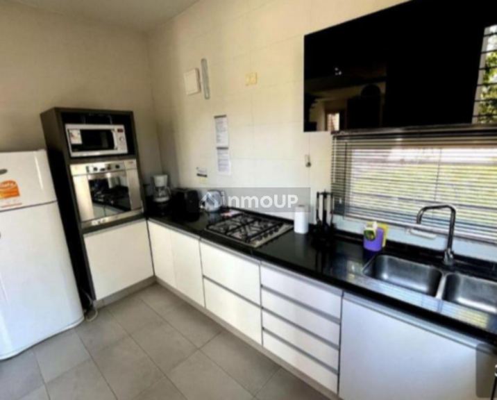 Casa en Venta en Pte. Roque S. Peña, Cordoba