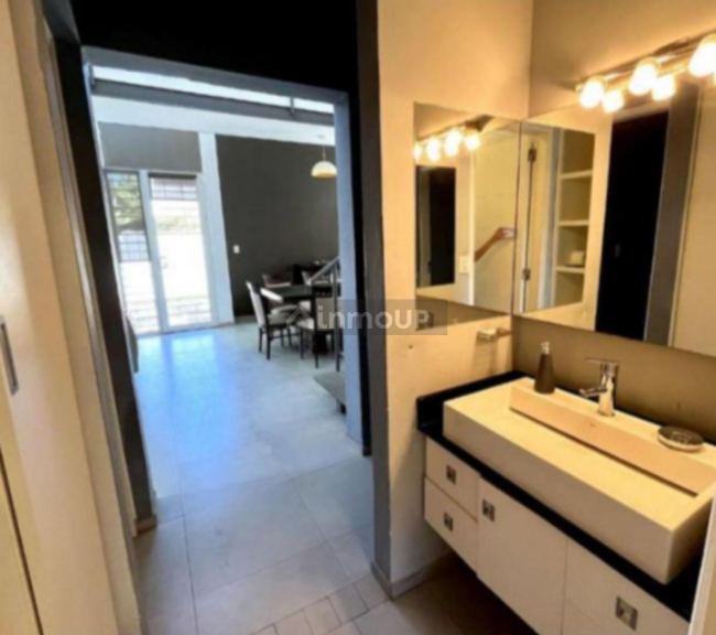 Casa en Venta en Pte. Roque S. Peña, Cordoba